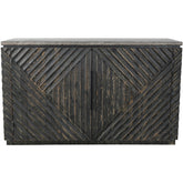 Classic Home Ellington 70 2Dr Sideboard Model 52004514